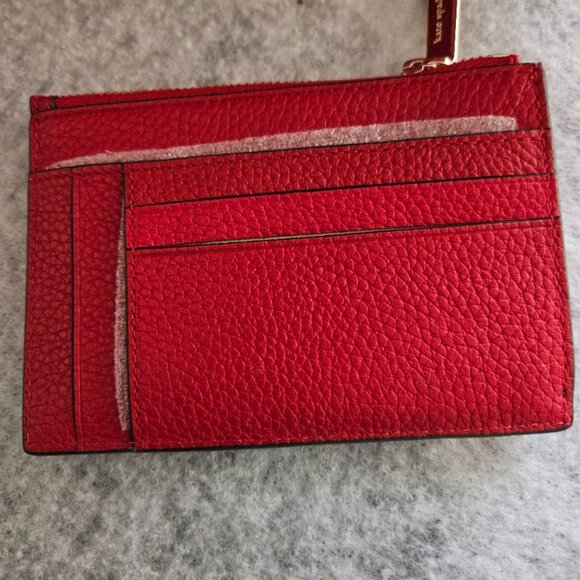 Kate Spade Kayla Large Shoulder Bag and Slim Cardholder - Picture 9 of 12